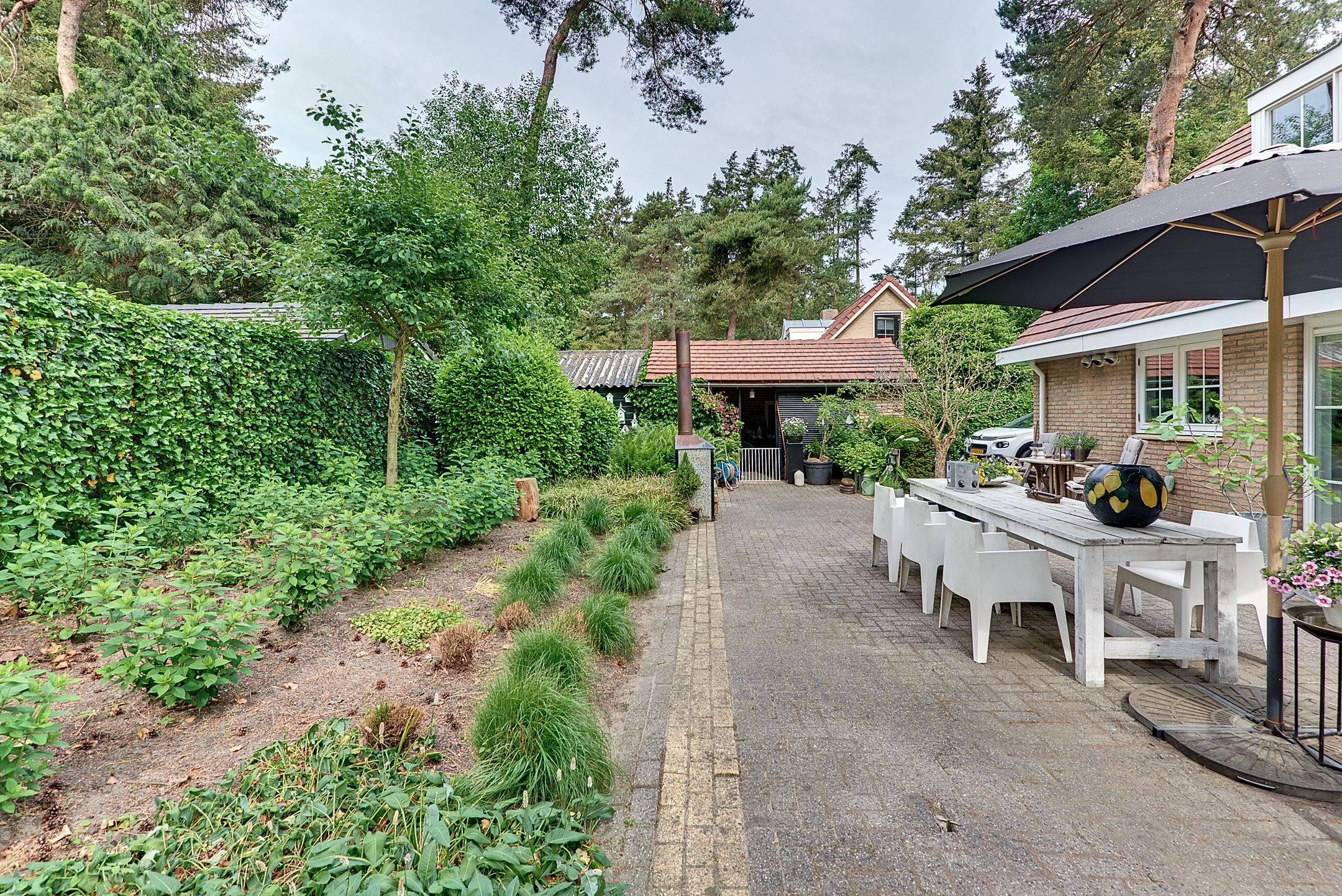 Photo 57 of Korhoenlaan 1-76