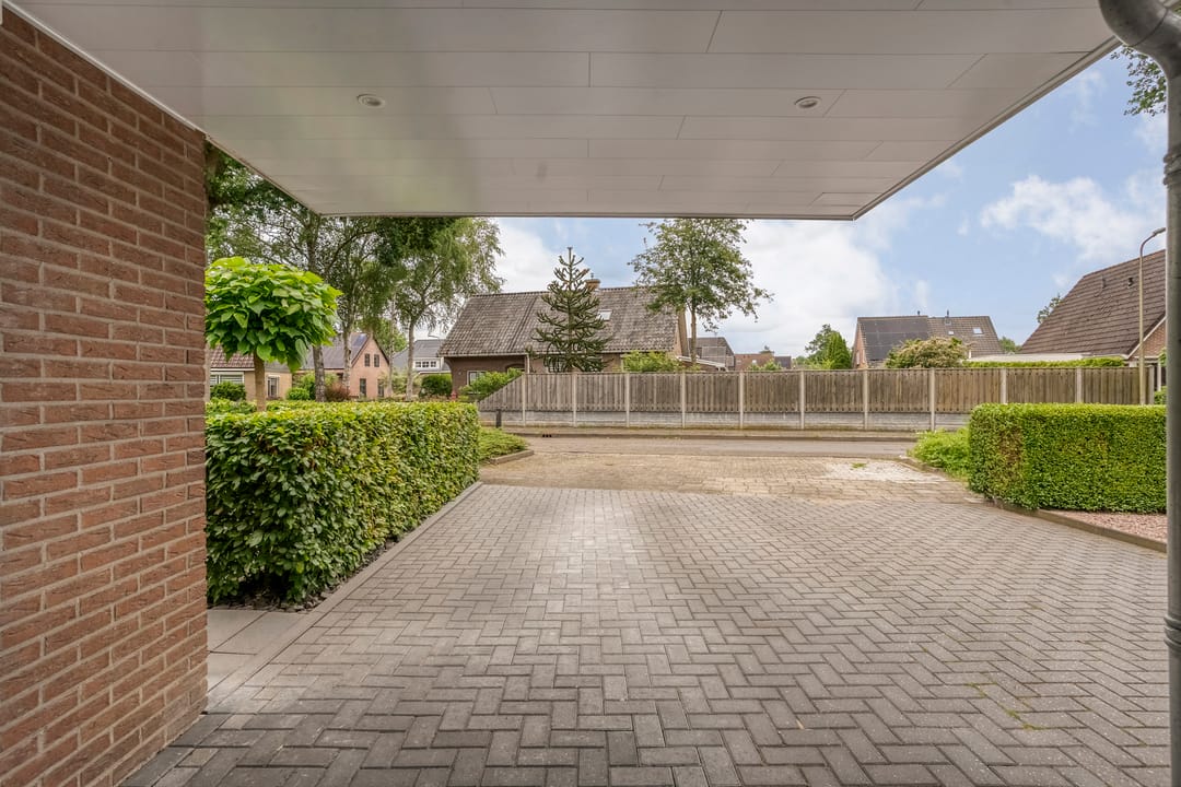 Photo 56 of Steenbergerwijk 49