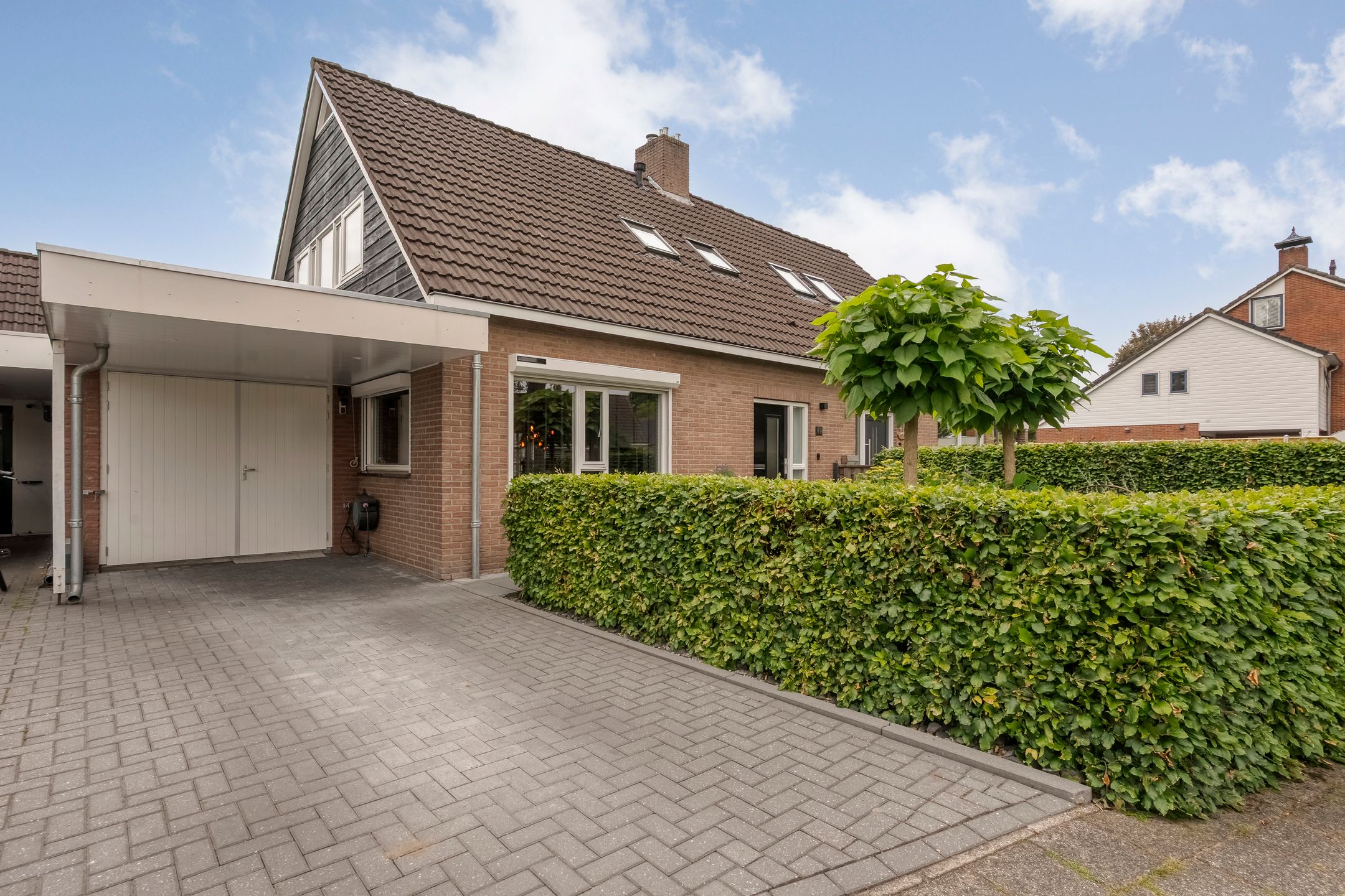 Photo 57 of Steenbergerwijk 49