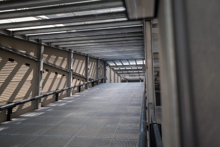 Photo 5 of Leidekkerstraat 4