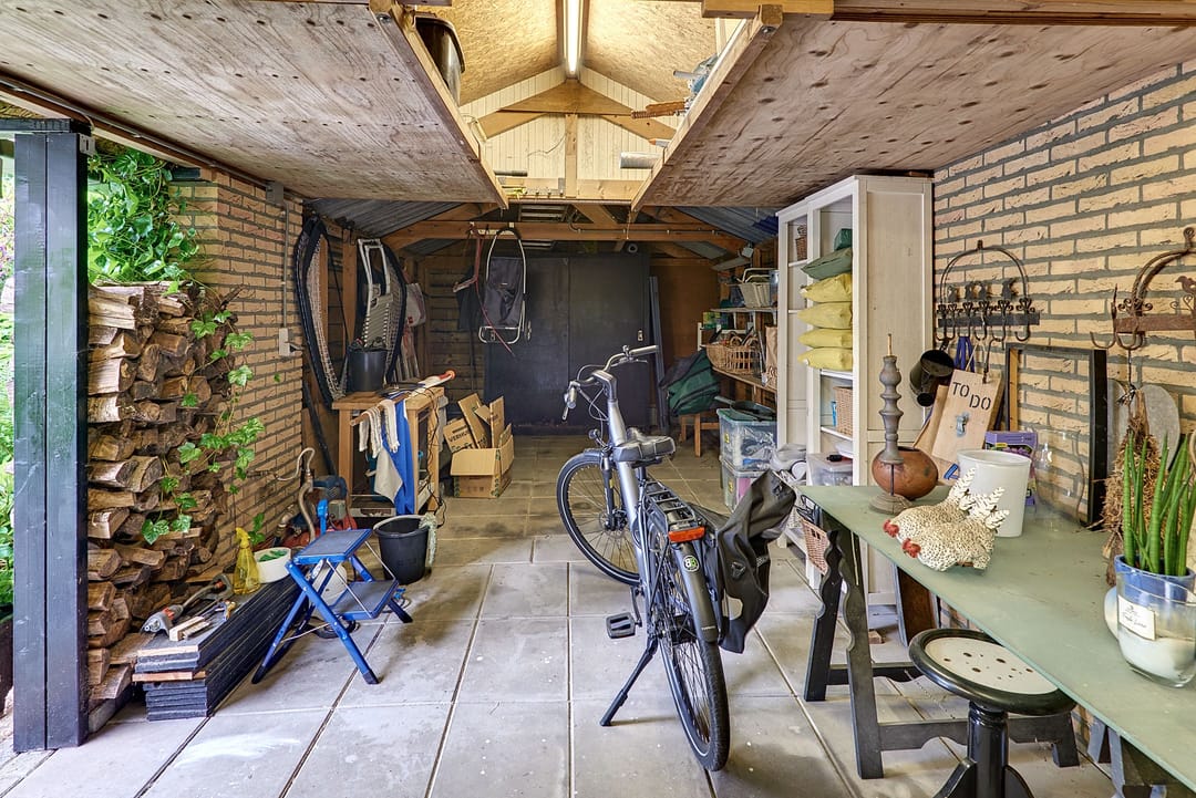 Photo 61 of Korhoenlaan 1-76