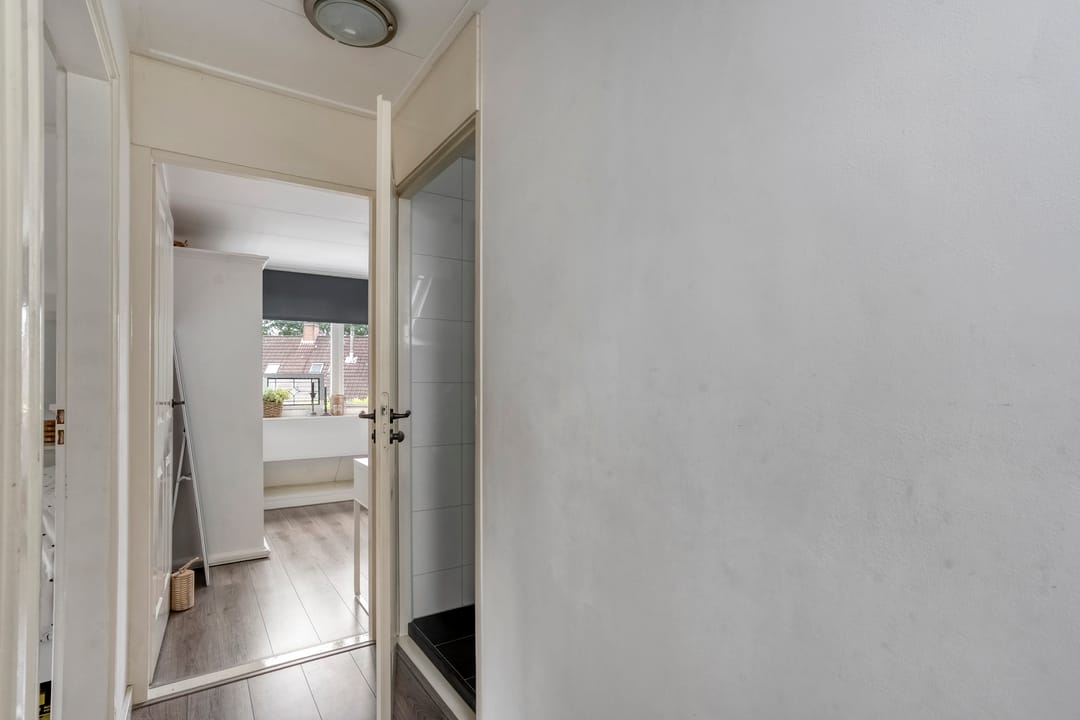 Photo 31 of Steenbergerwijk 49
