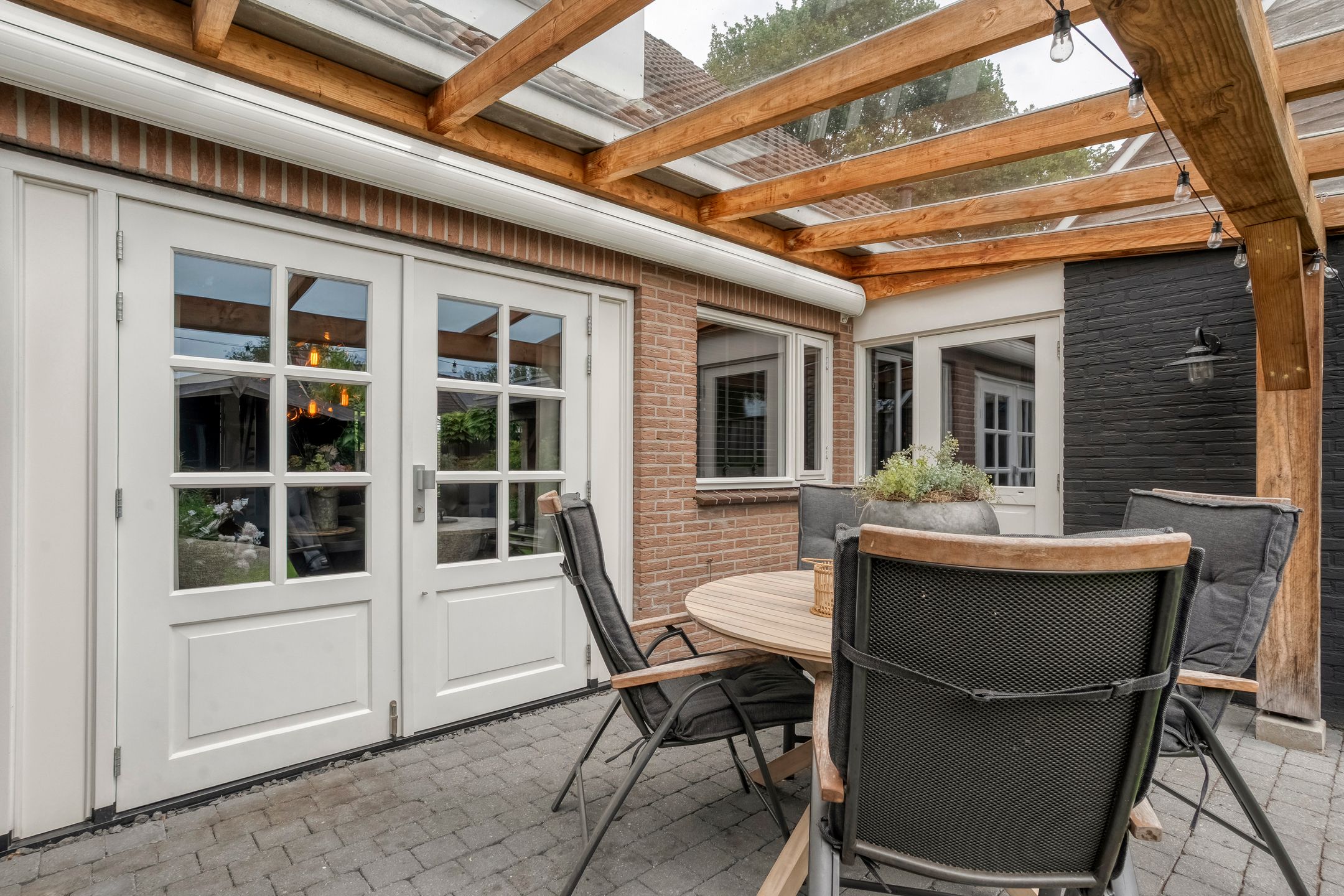 Photo 42 of Steenbergerwijk 49