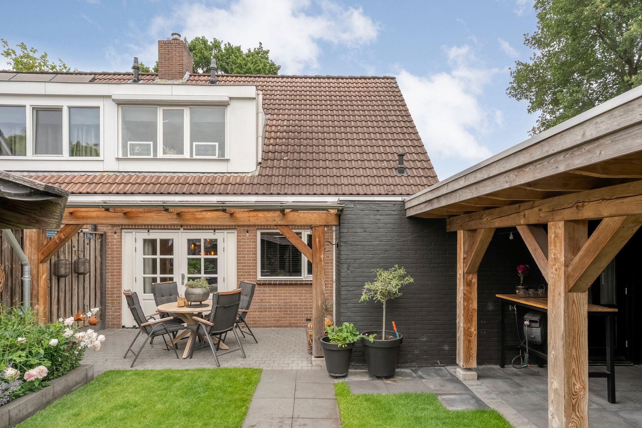 Photo 45 of Steenbergerwijk 49