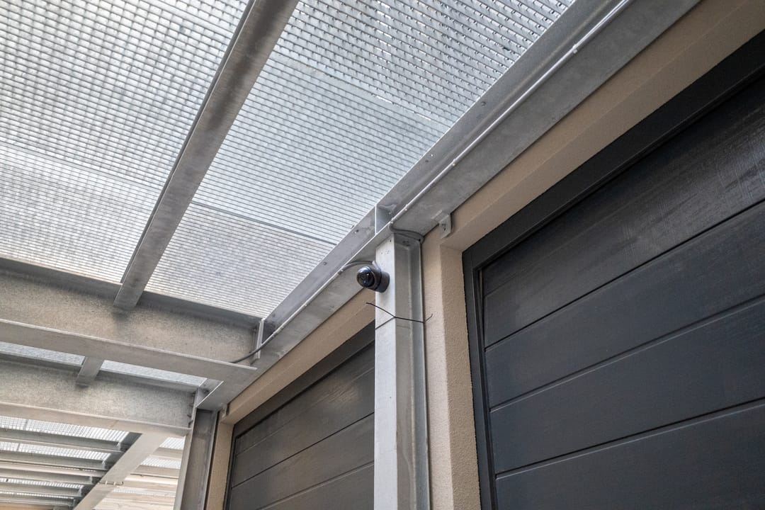 Photo 8 of Leidekkerstraat 4
