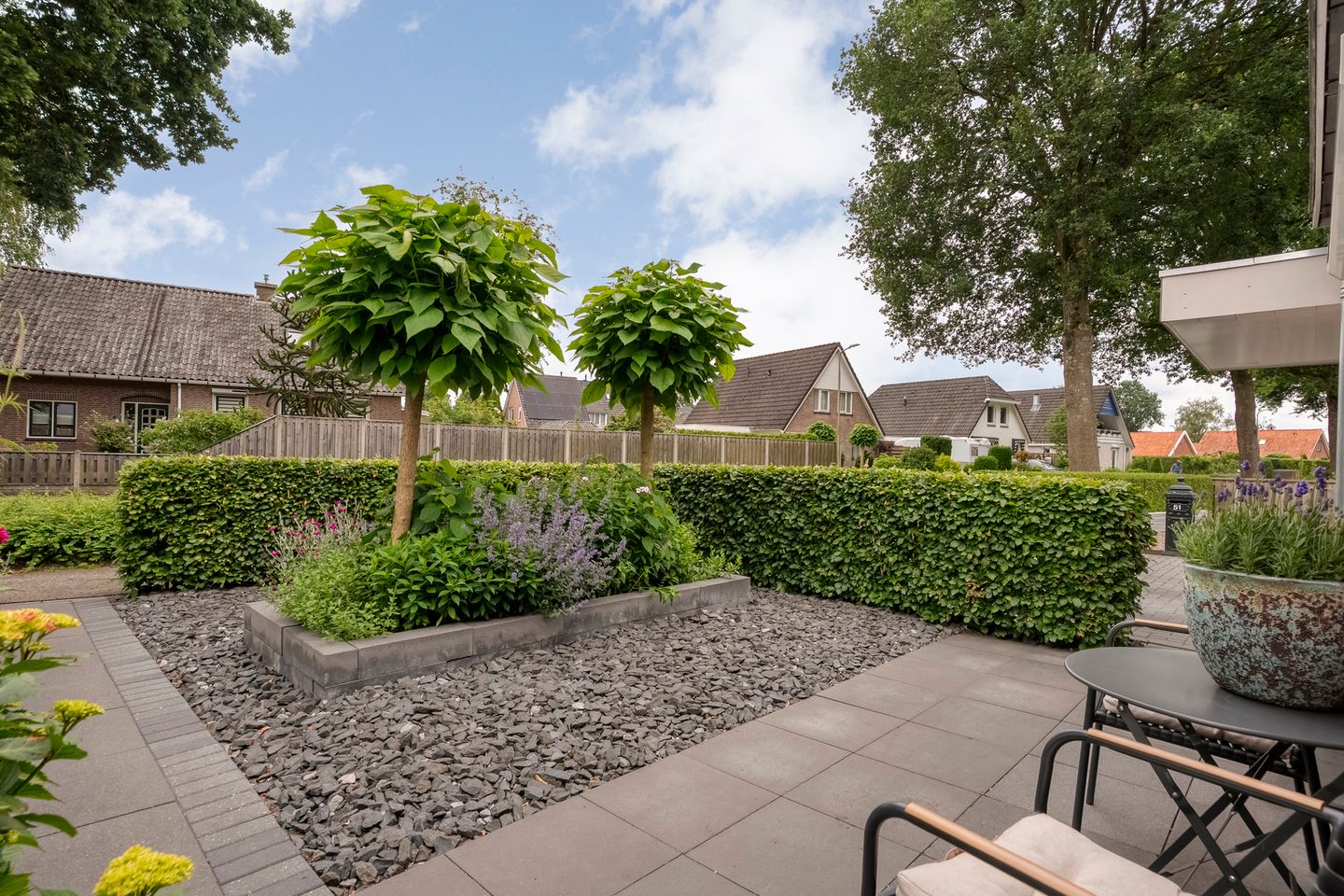 Photo 59 of Steenbergerwijk 49