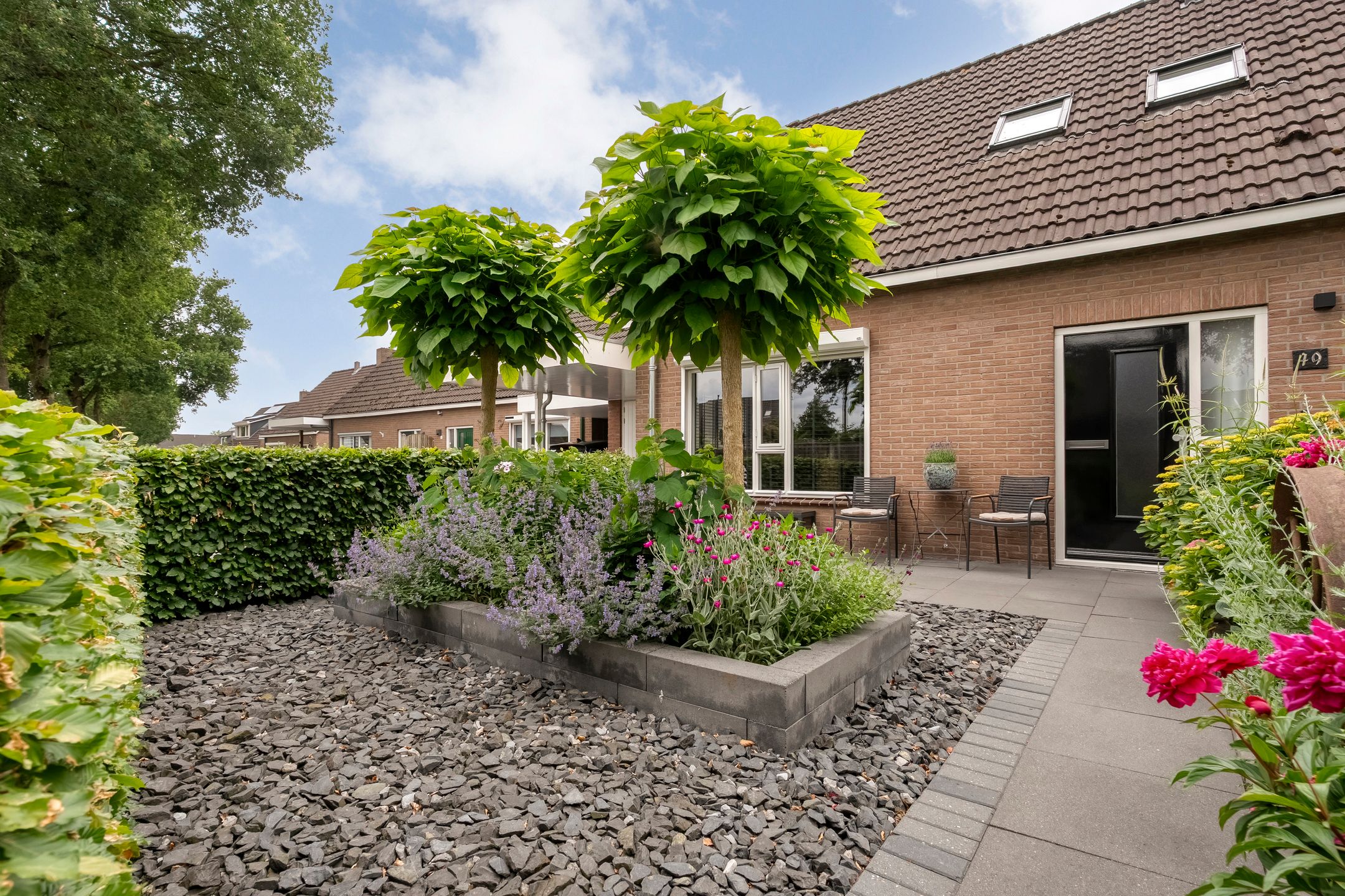 Photo 60 of Steenbergerwijk 49