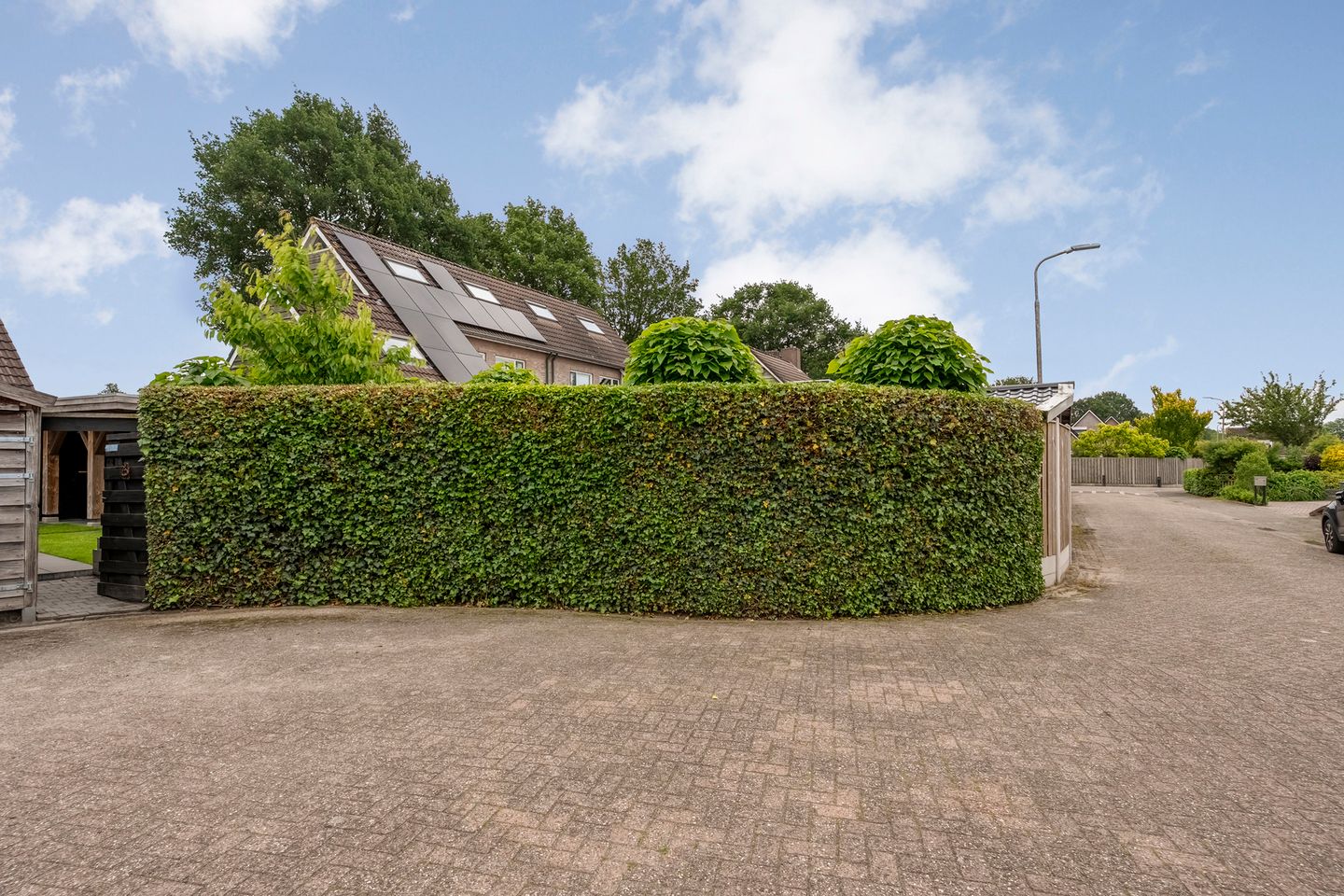 Photo 55 of Steenbergerwijk 49