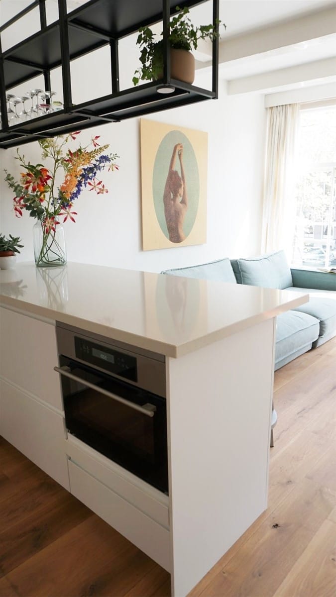 Foto 12 van Keizersgracht 274-B