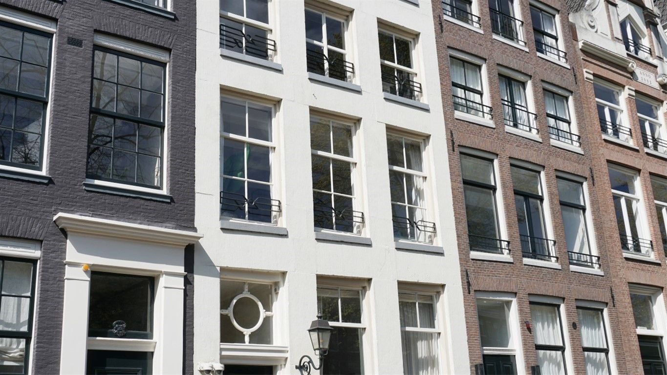 Foto 24 van Keizersgracht 274-B