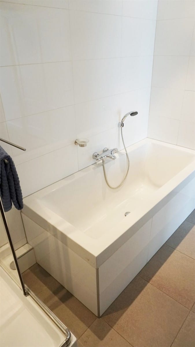 Foto 22 van Keizersgracht 274-B