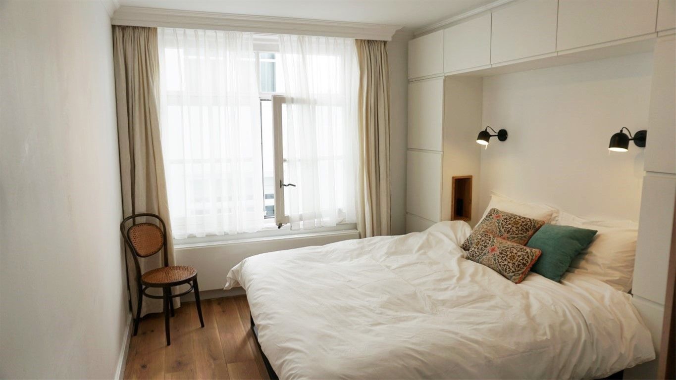 Foto 18 van Keizersgracht 274-B