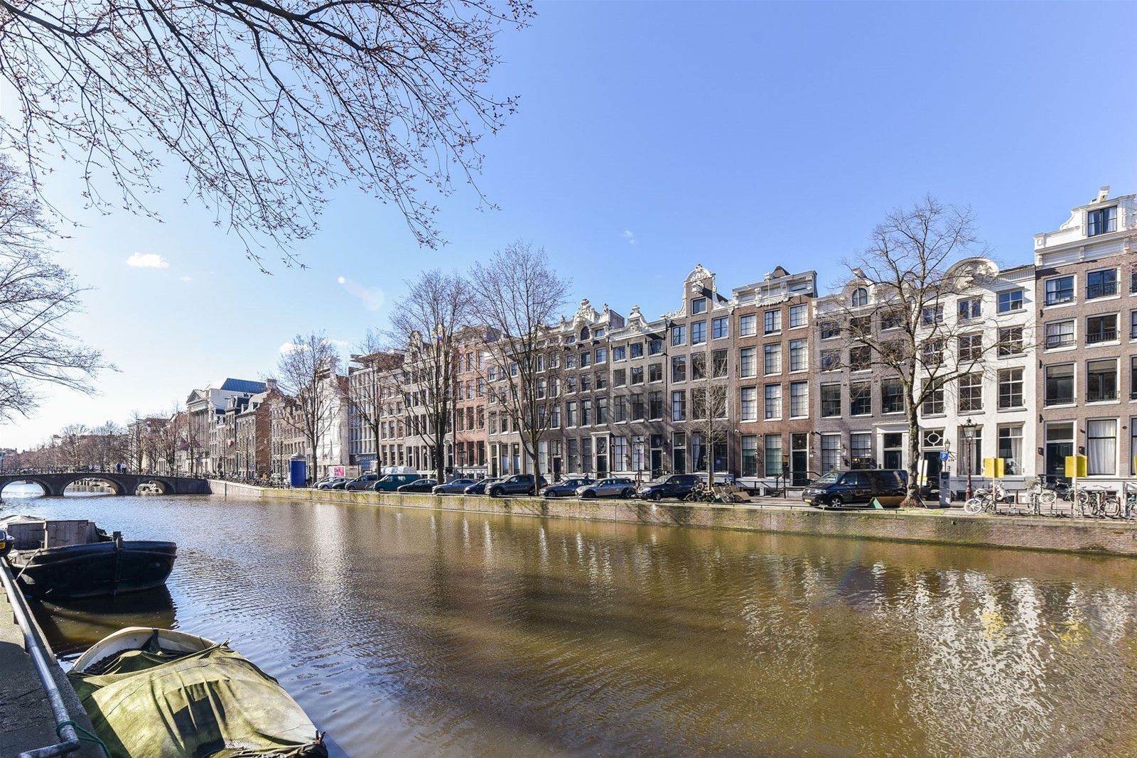 Foto 30 van Keizersgracht 274-B
