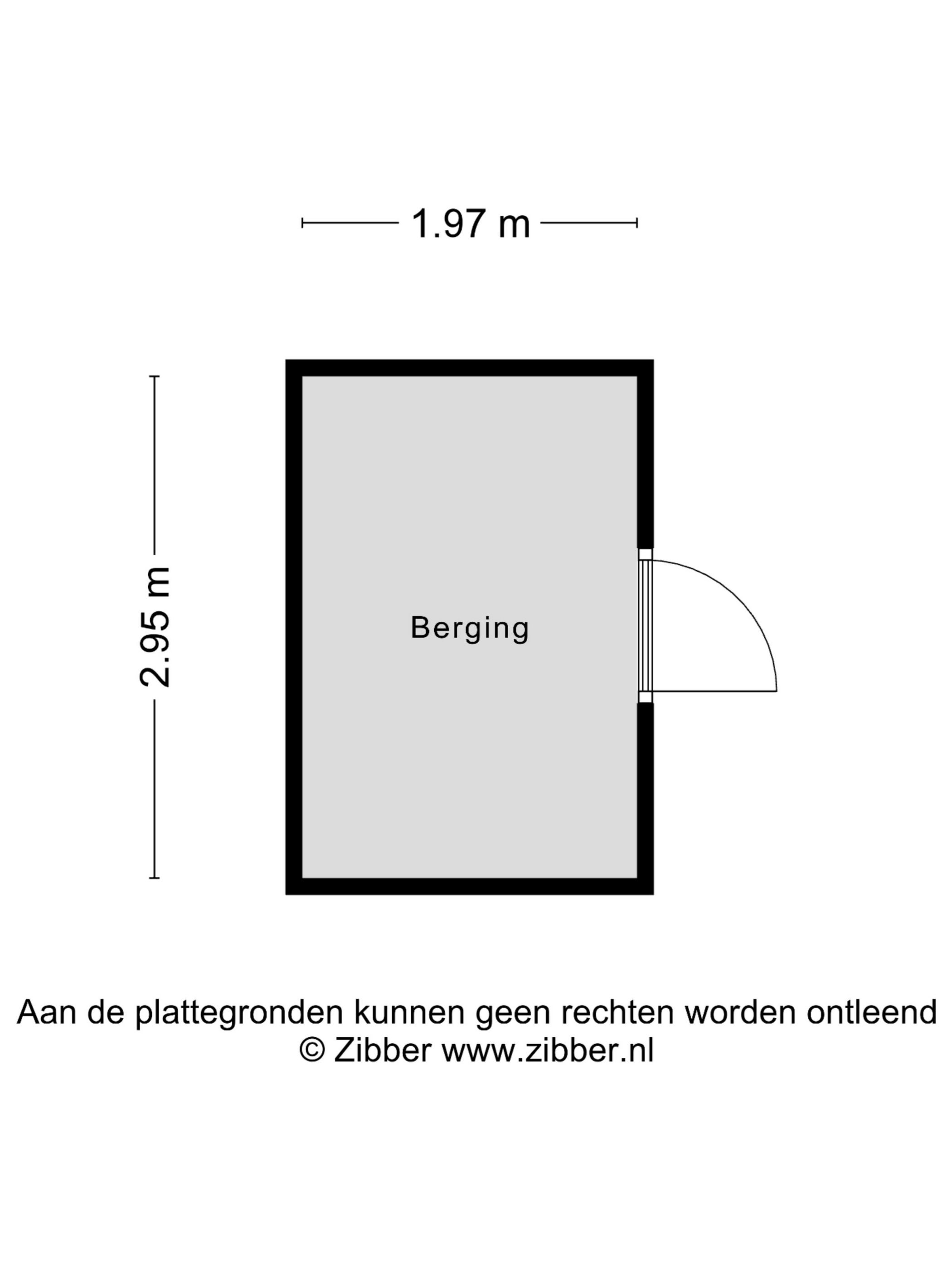 Foto 39 van Gelderse Roos 6