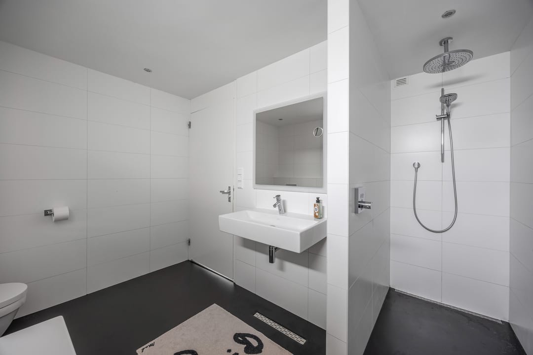 Foto 41 van Tolhuisstraat 11