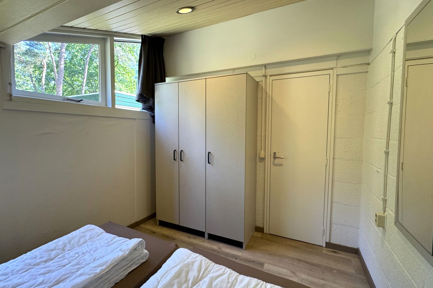 Photo 10 of Lommerbergen 632
