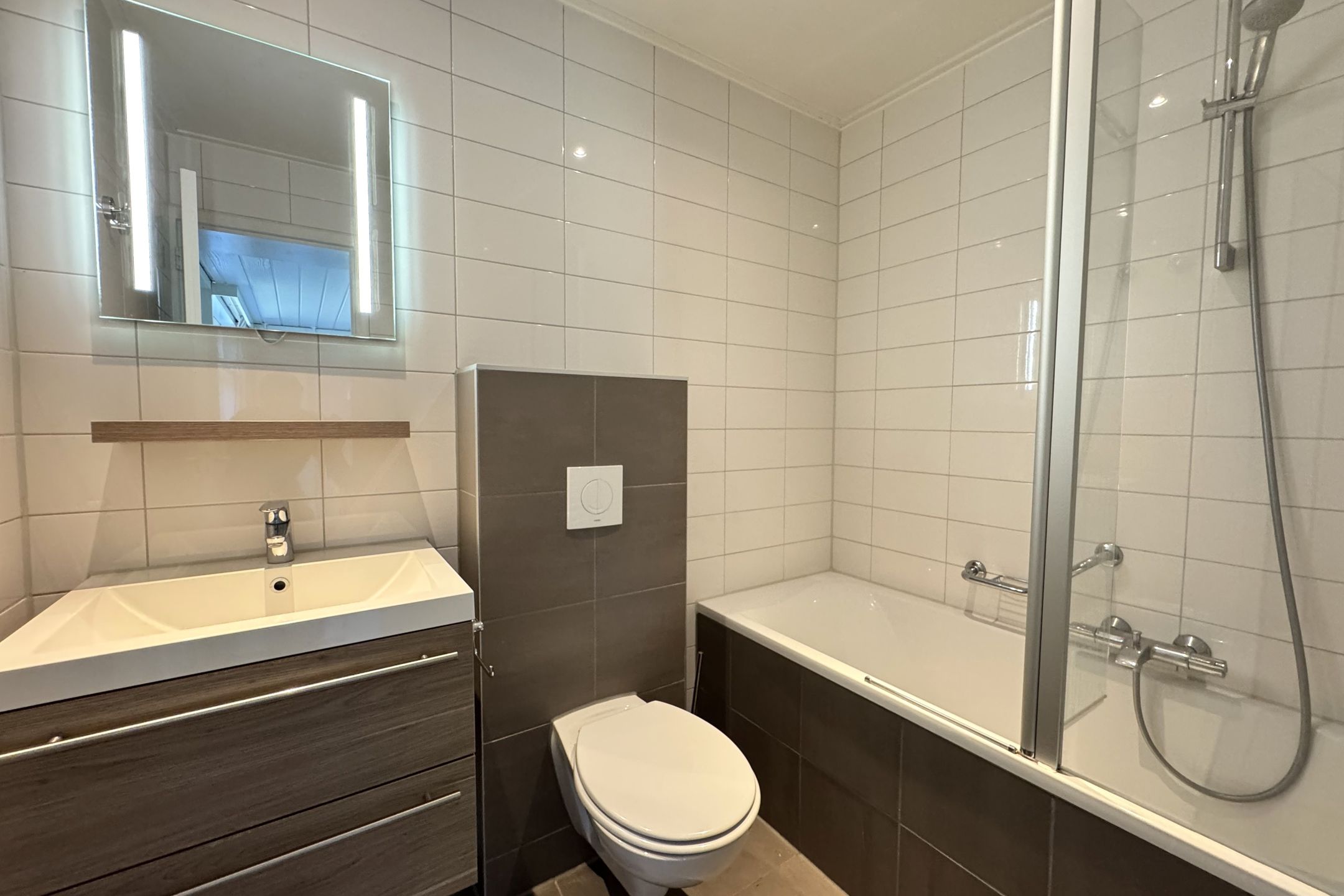 Photo 12 of Lommerbergen 632