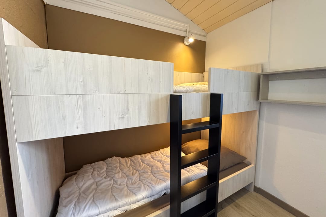 Photo 11 of Lommerbergen 632