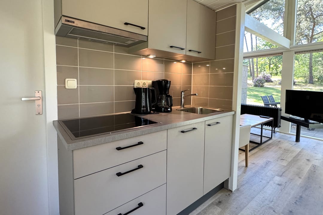 Photo 8 of Lommerbergen 632
