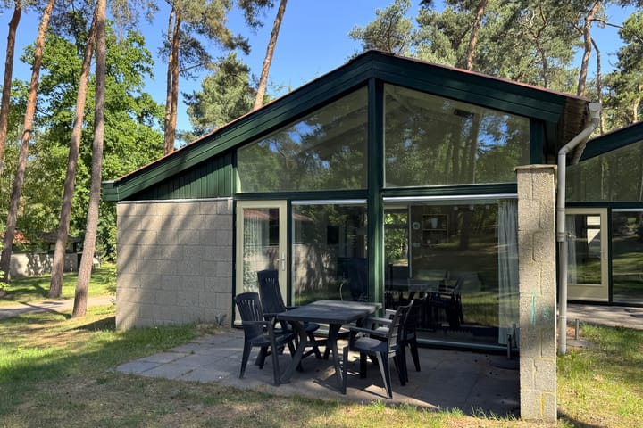 Photo 2 of Lommerbergen 632