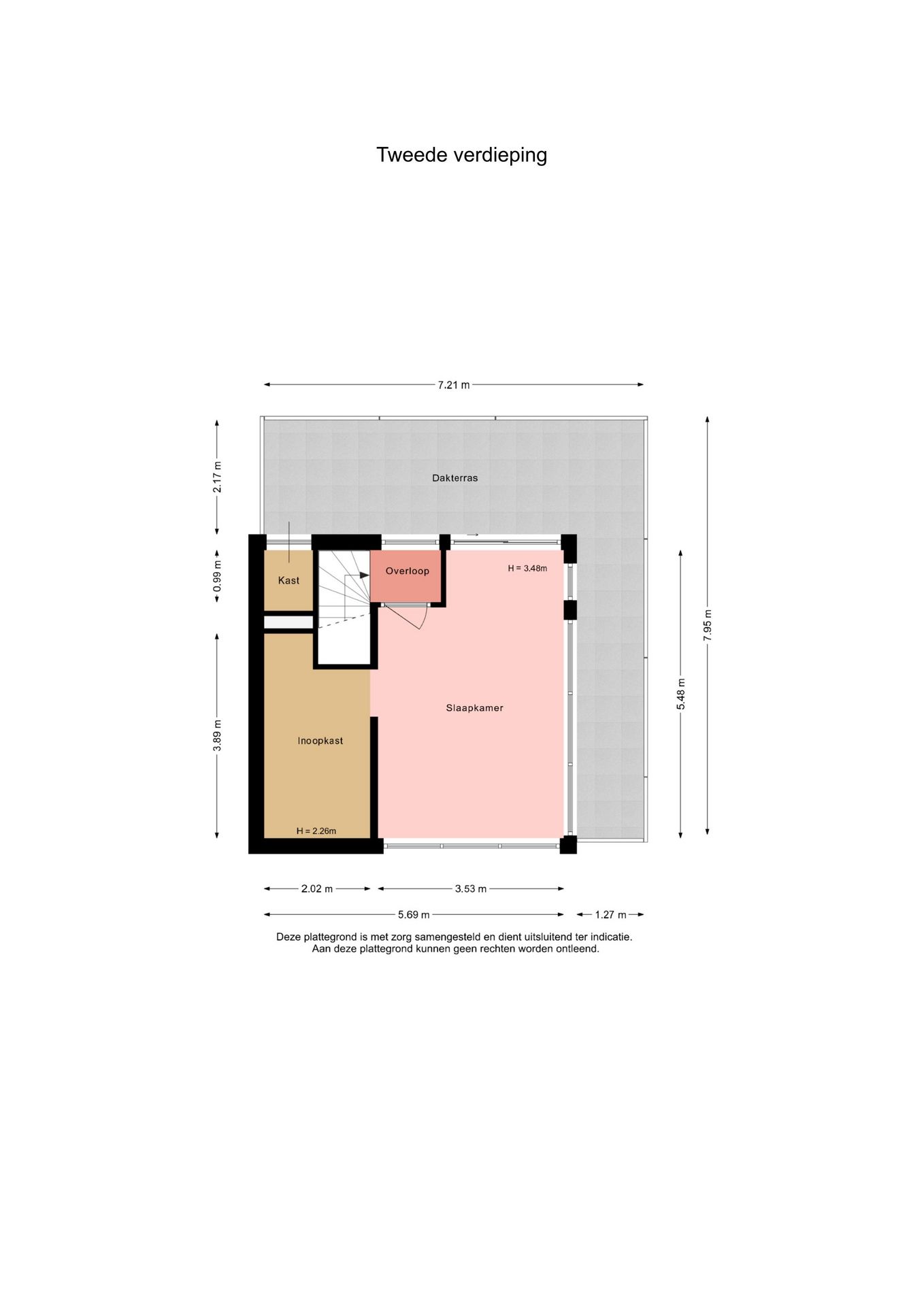 Foto 48 van Tolhuisstraat 11