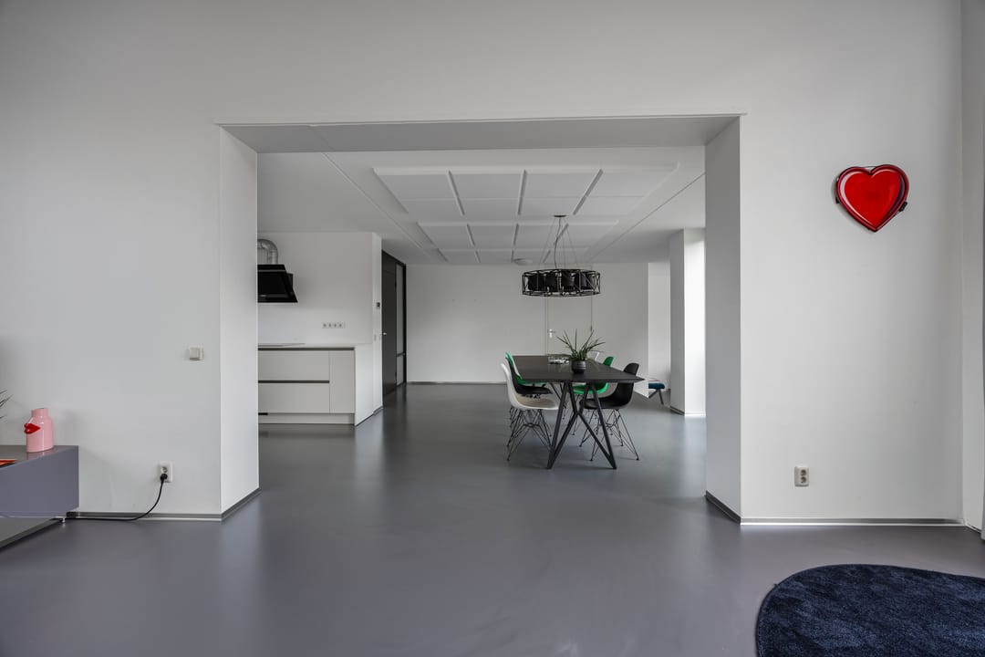 Foto 16 van Tolhuisstraat 11