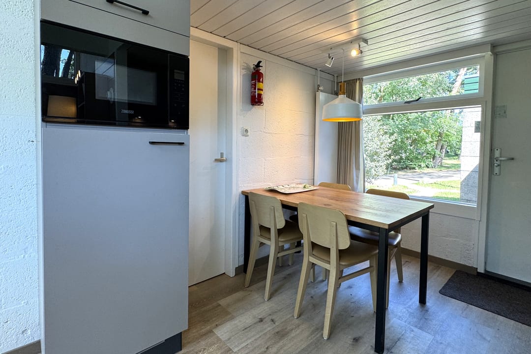 Photo 7 of Lommerbergen 632