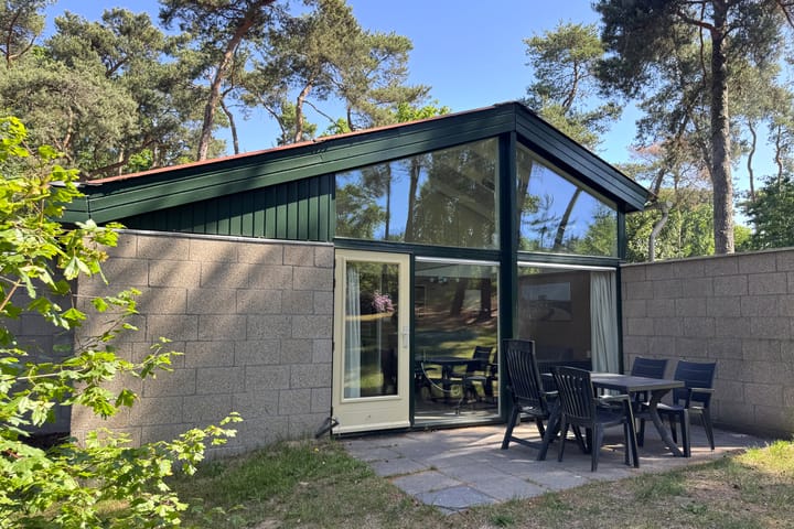 Lommerbergen 632
