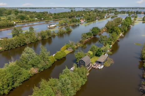 De Plassen Noord thumbnail