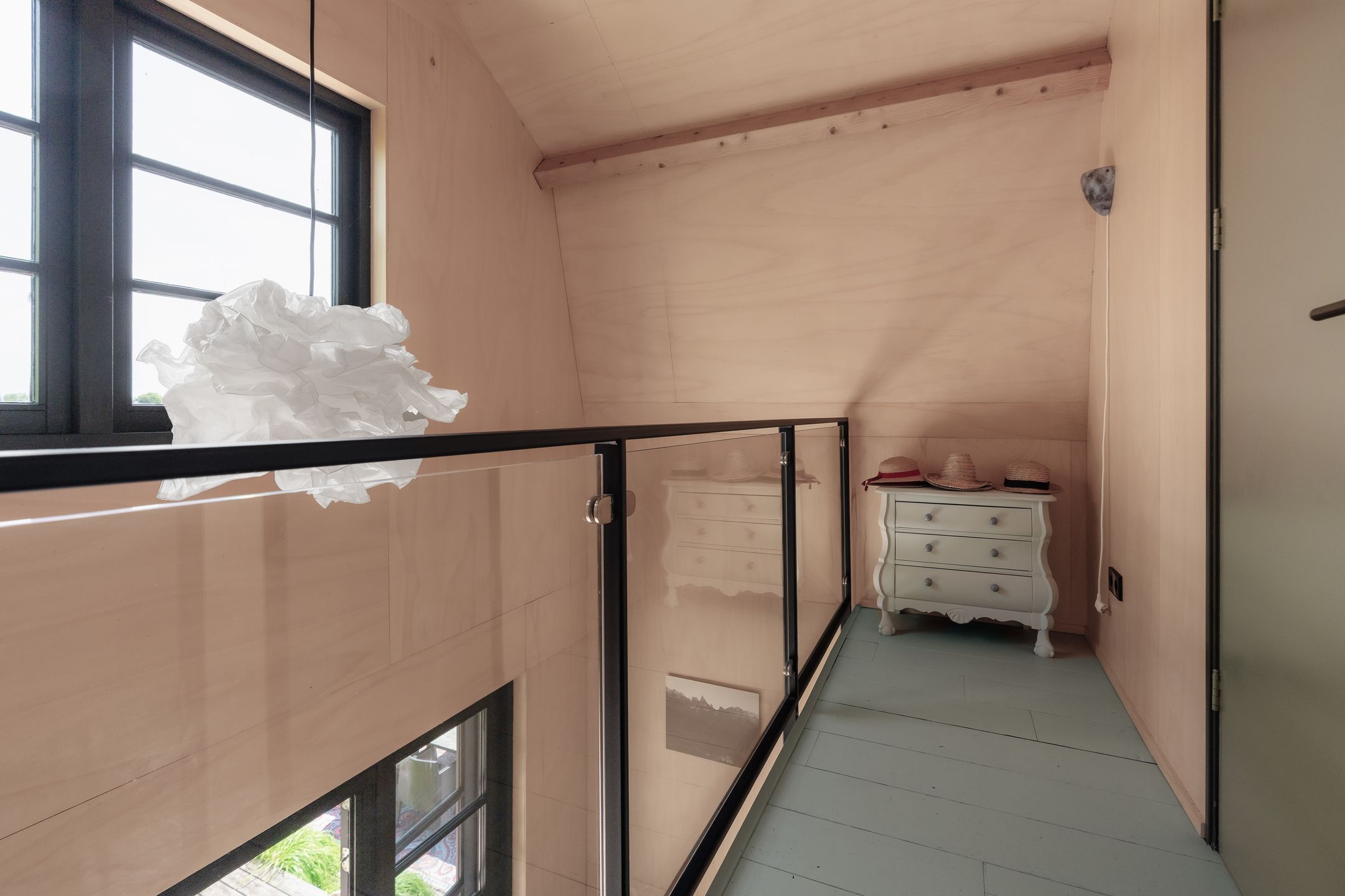 Photo 15 of De Plassen Noord 103-A