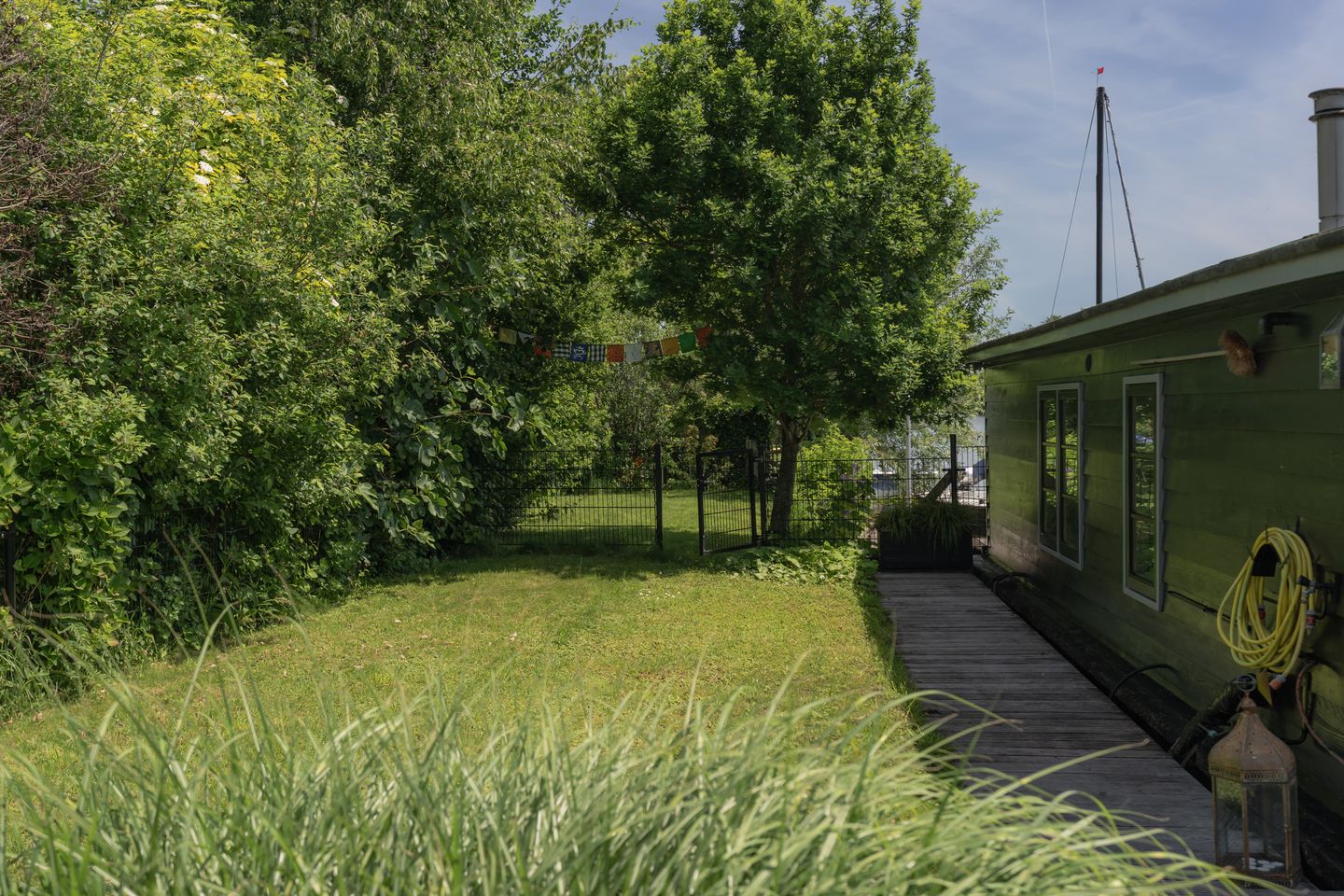 Photo 34 of De Plassen Noord 103-A