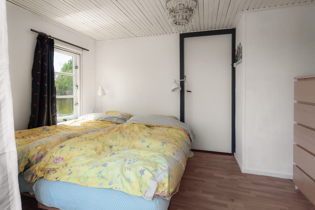 Photo 28 of De Plassen Noord 103-A