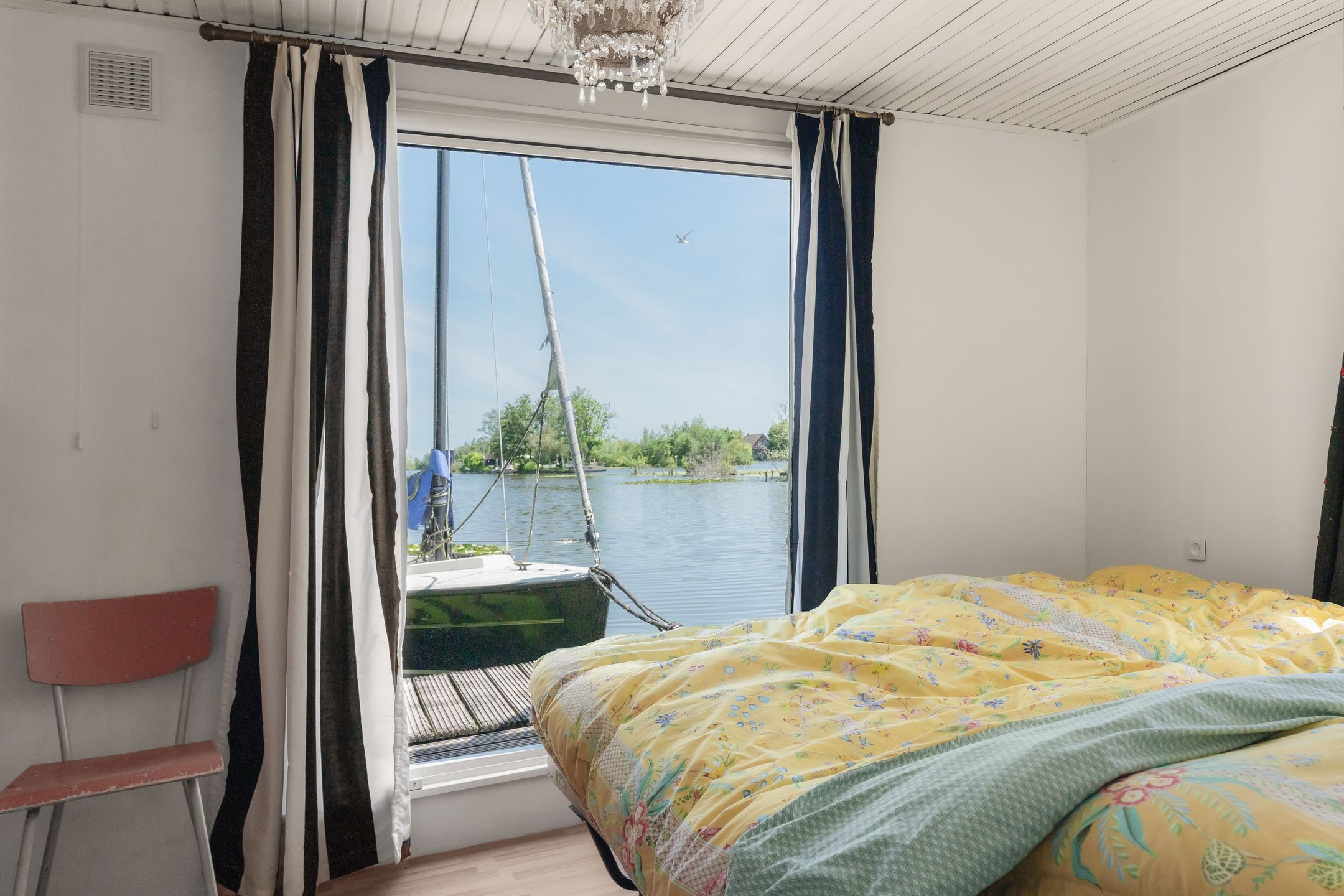 Photo 30 of De Plassen Noord 103-A