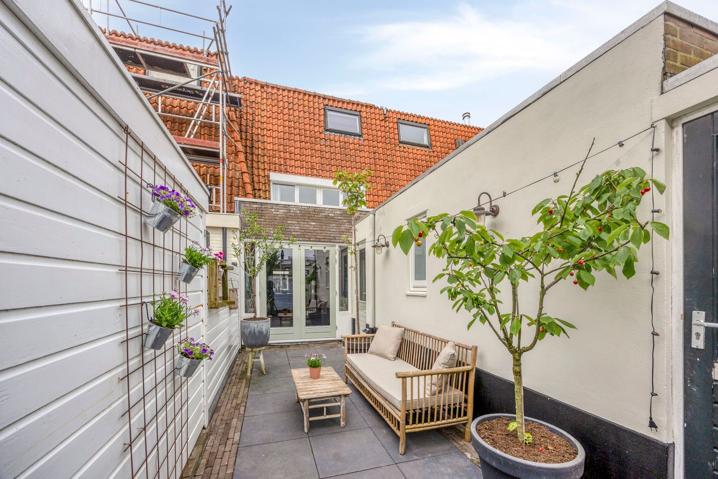 Foto 44 van Lehmkuhlstraat 14