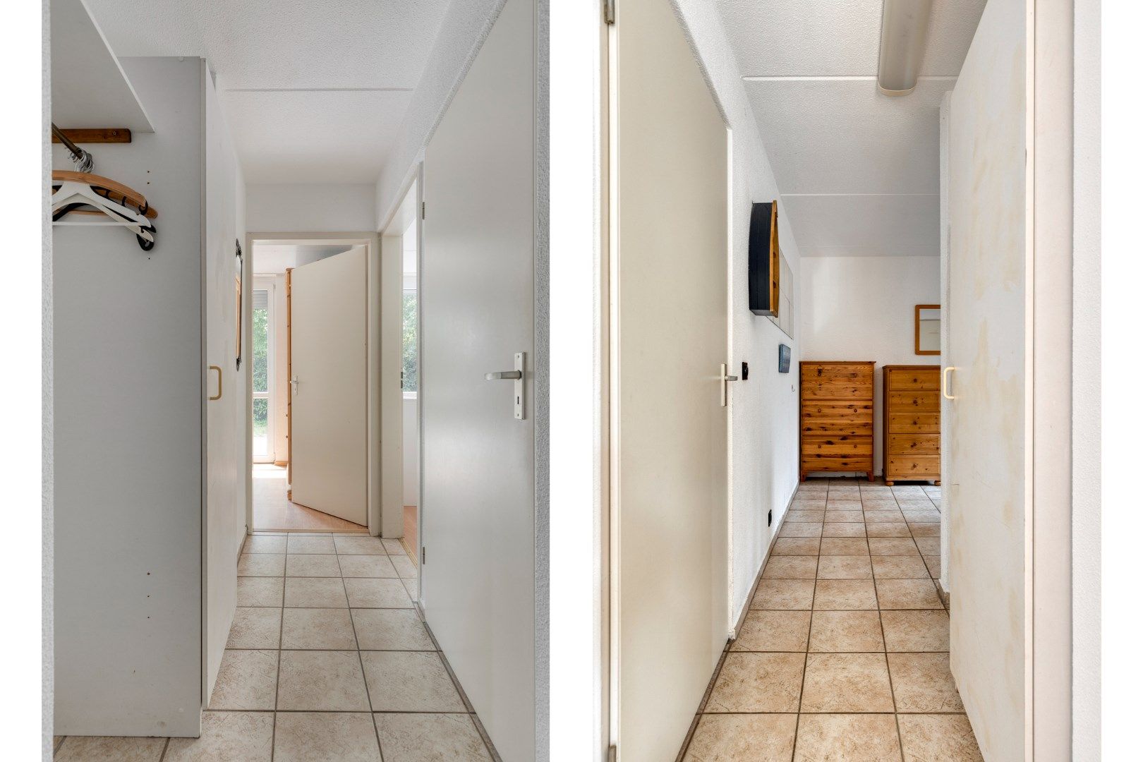 4-bedroom freehold villa in Kamperland — photo 4 of 5