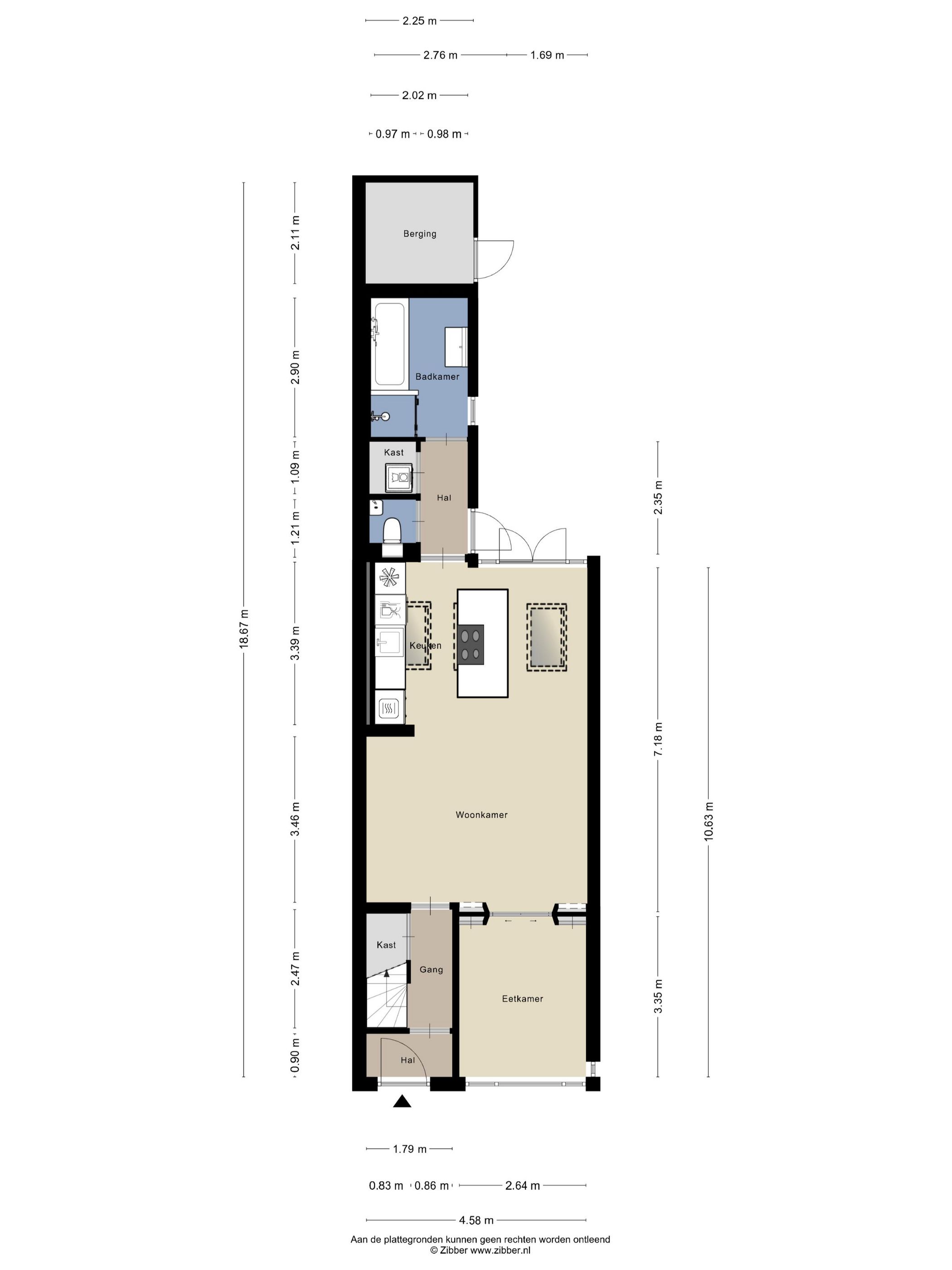 Foto 51 van Lehmkuhlstraat 14