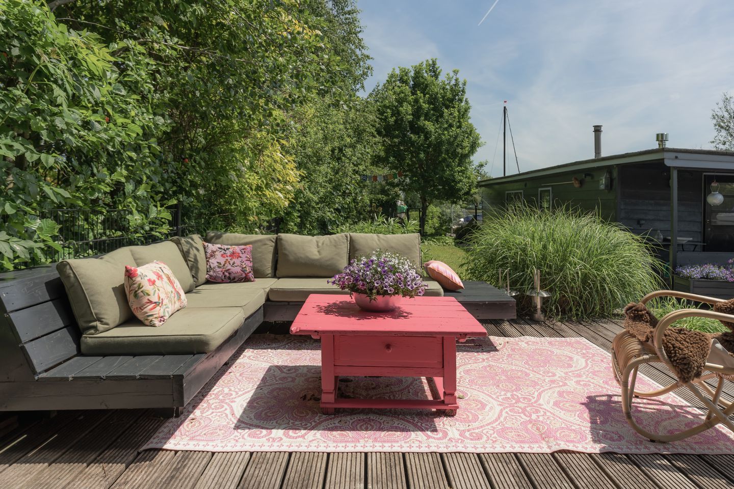 Photo 20 of De Plassen Noord 103-A