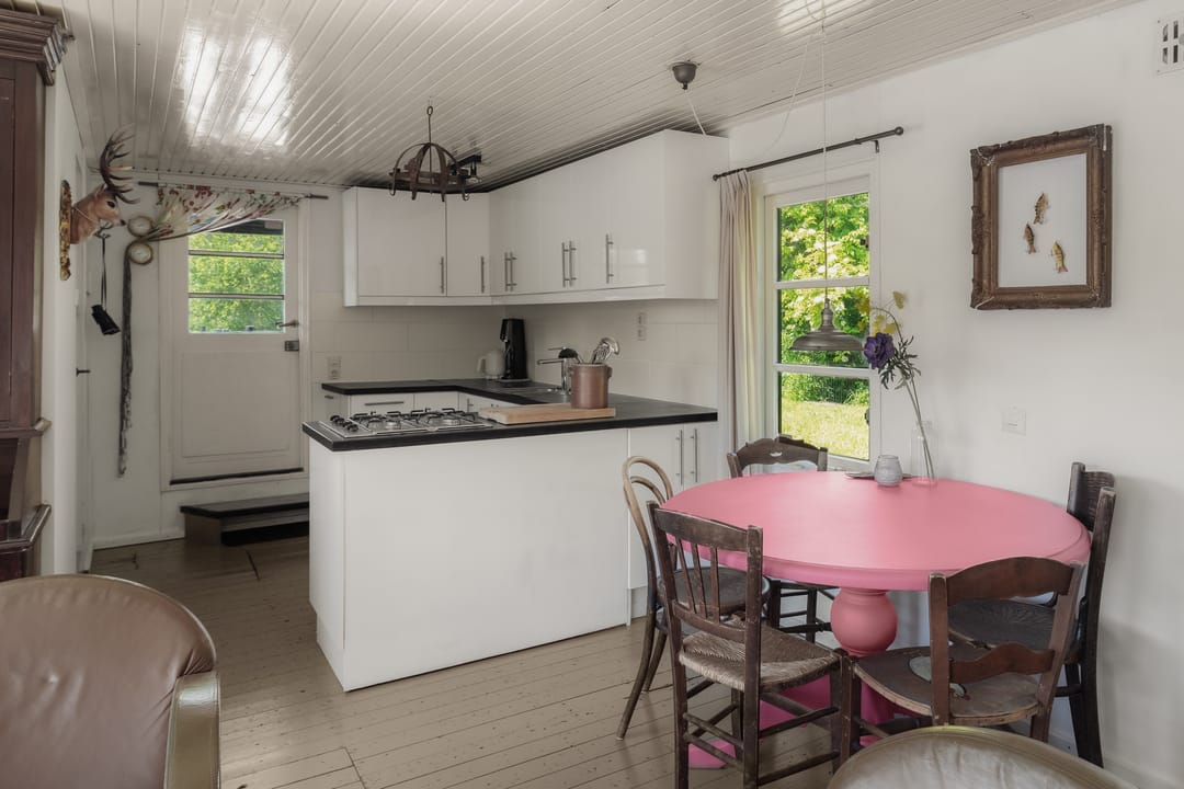 Photo 23 of De Plassen Noord 103-A