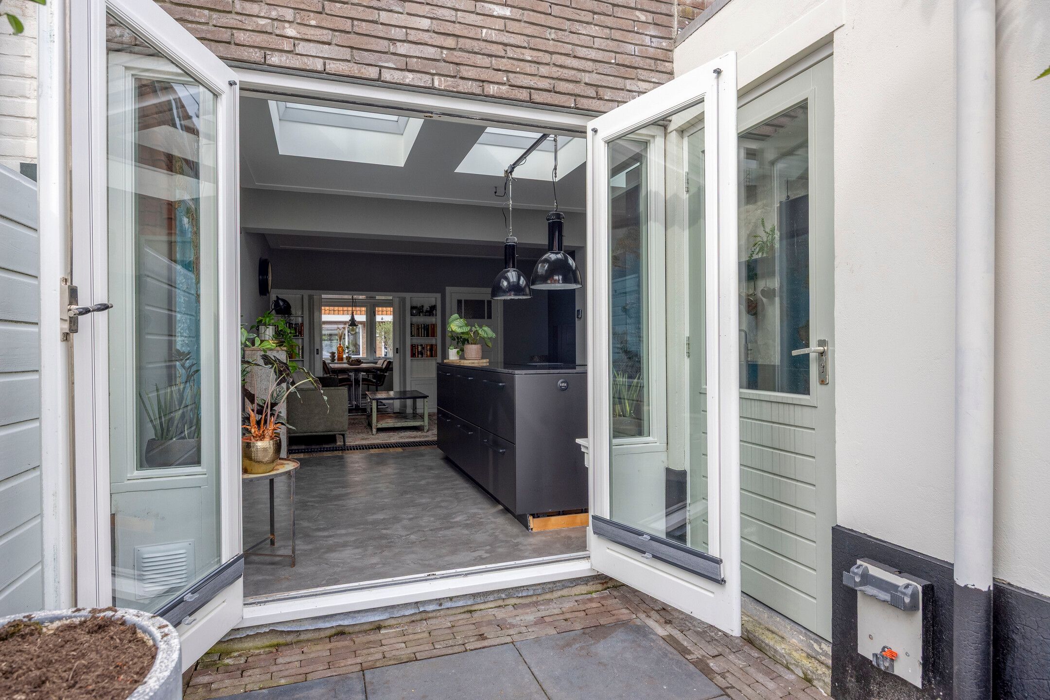 Foto 45 van Lehmkuhlstraat 14