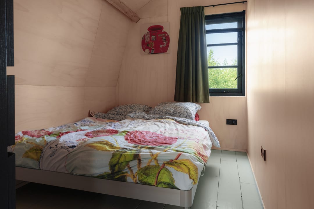 Photo 16 of De Plassen Noord 103-A
