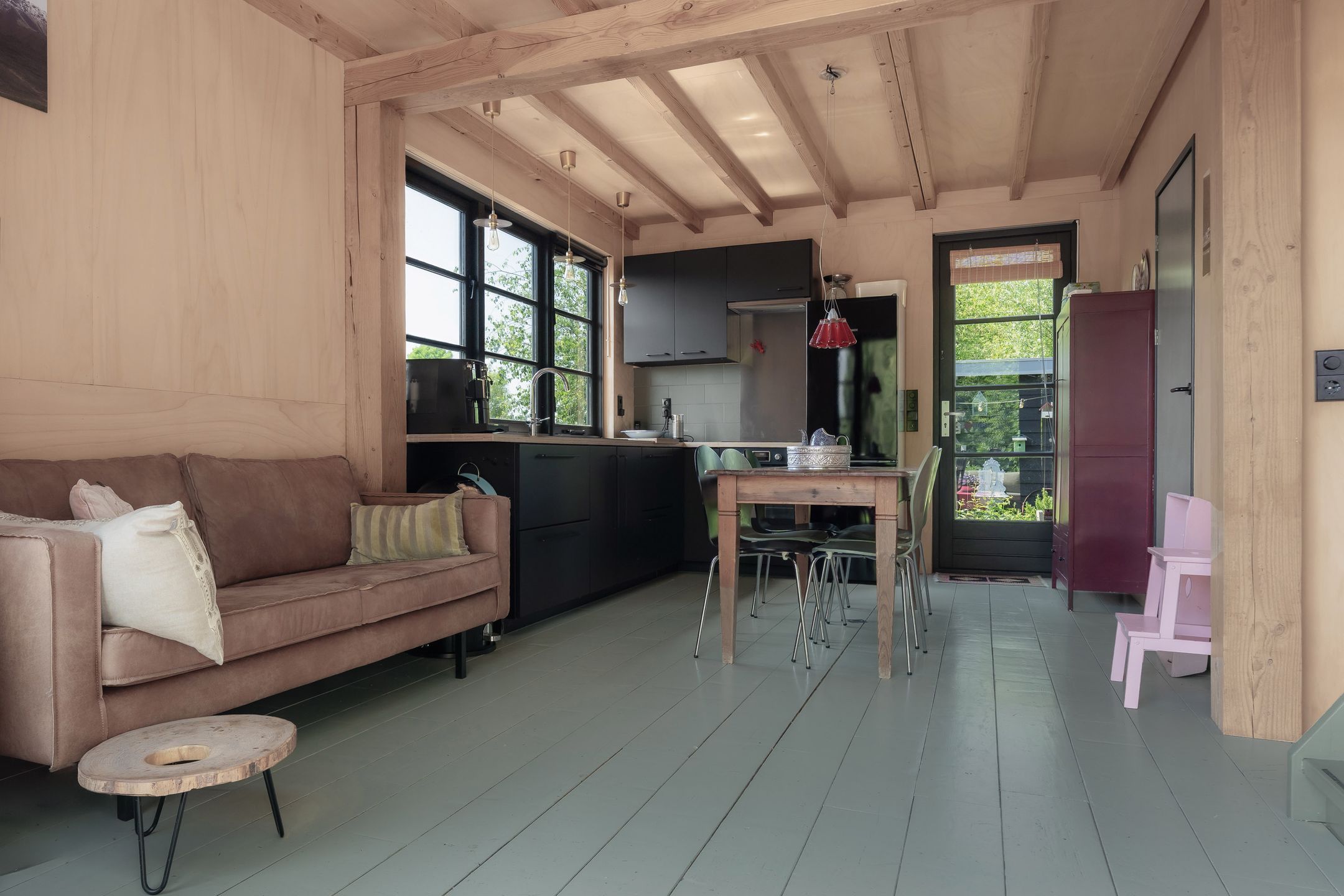 Photo 9 of De Plassen Noord 103-A