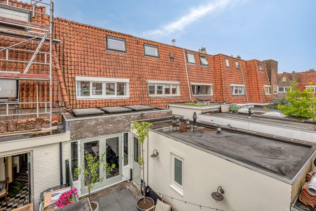 Foto 46 van Lehmkuhlstraat 14