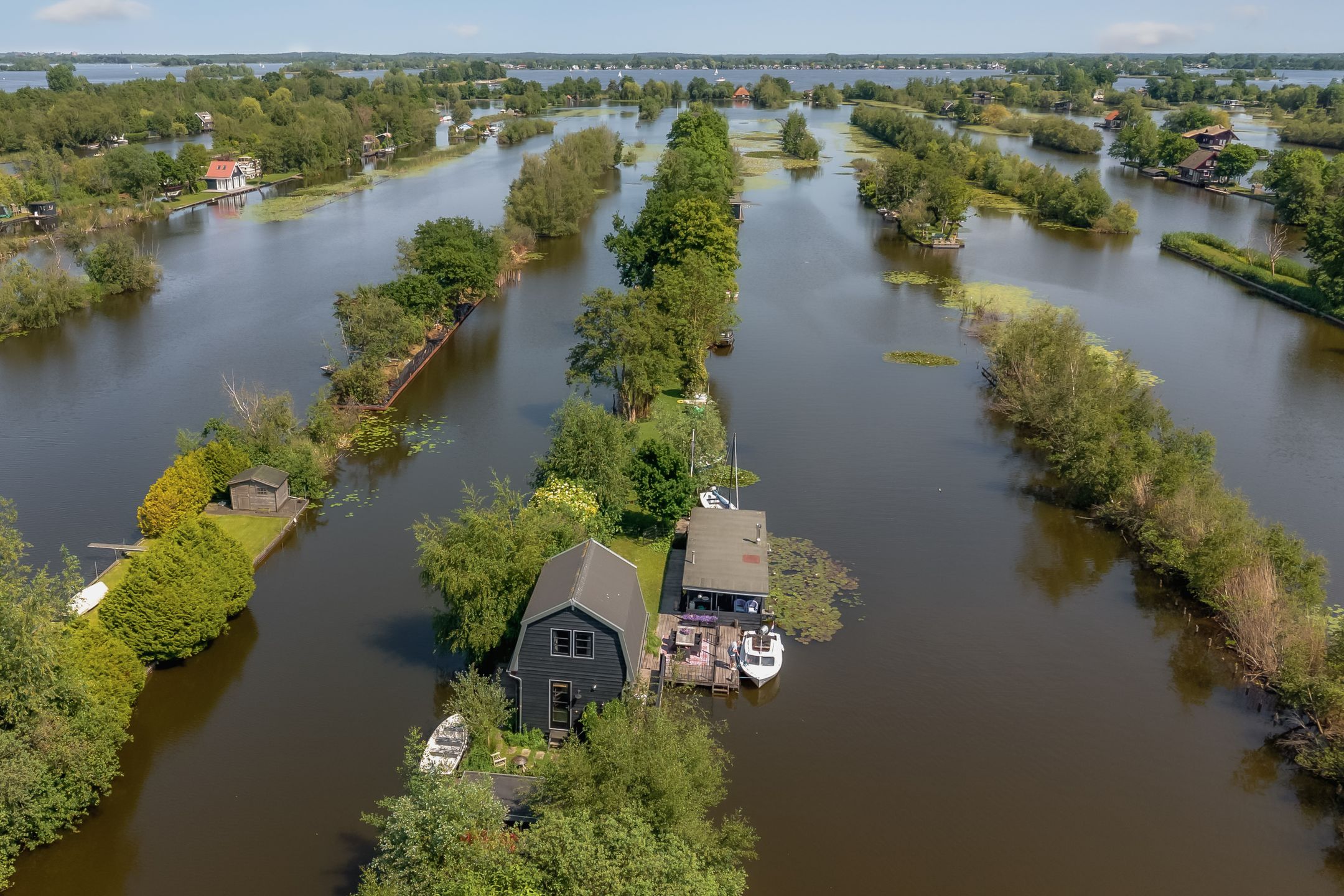 Photo 42 of De Plassen Noord 103-A