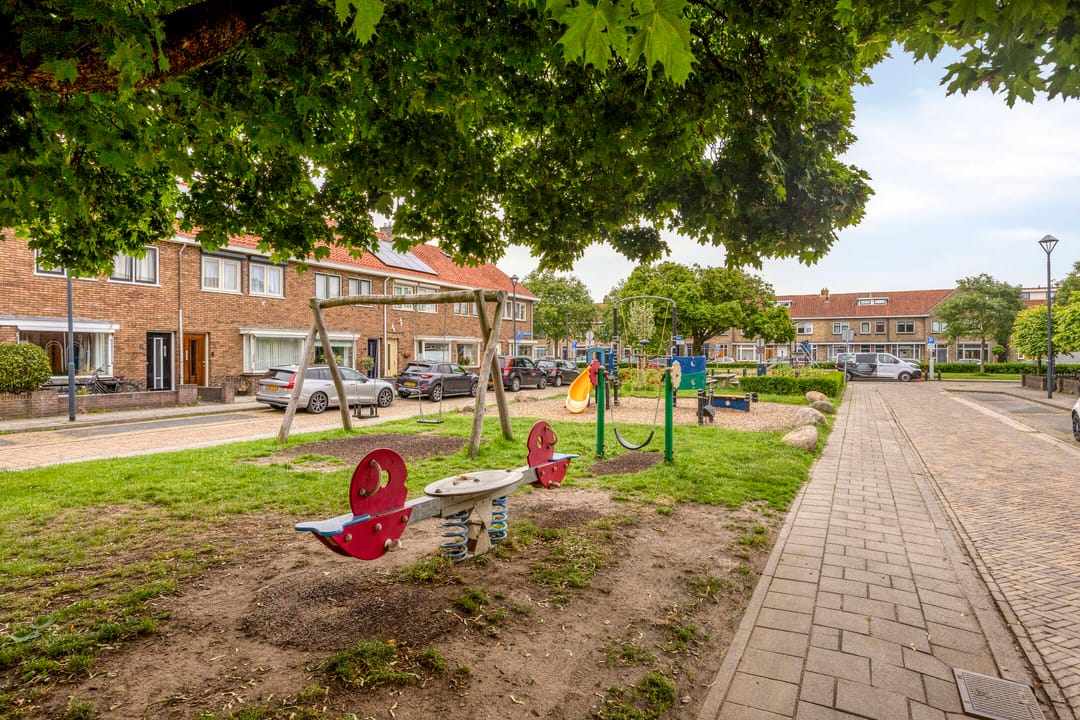Foto 47 van Lehmkuhlstraat 14
