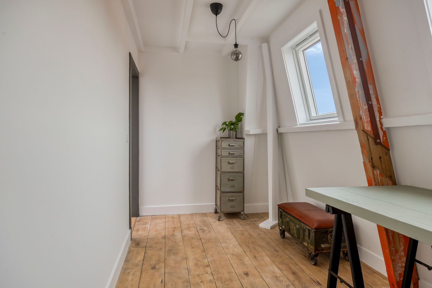 Foto 40 van Lehmkuhlstraat 14