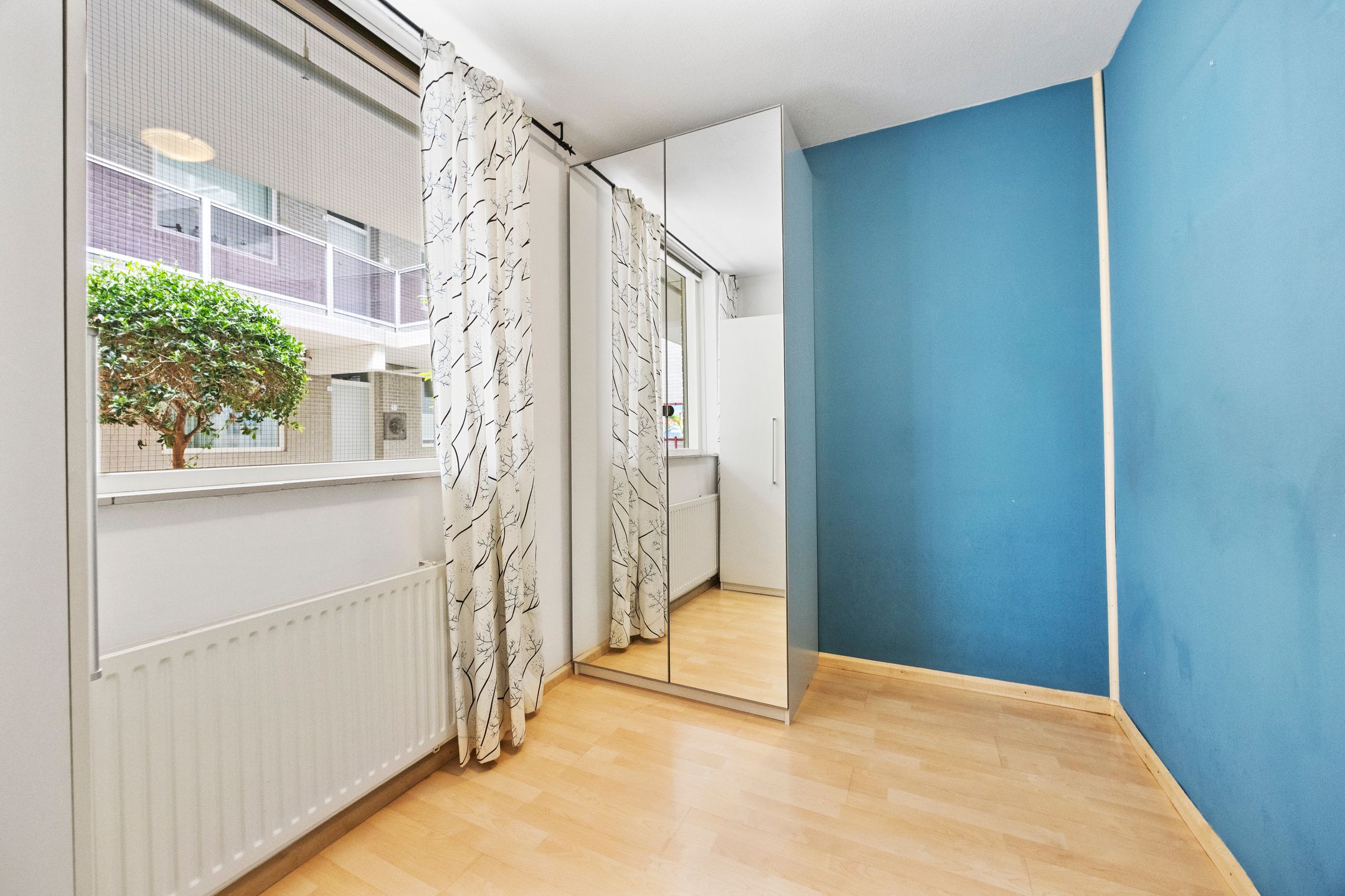 Photo 12 of Rozenstraat 47