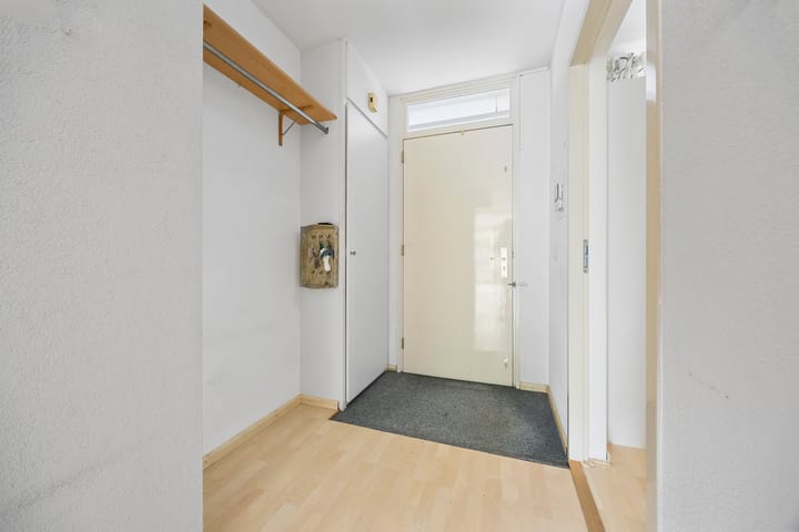 Foto 5 van Rozenstraat 47