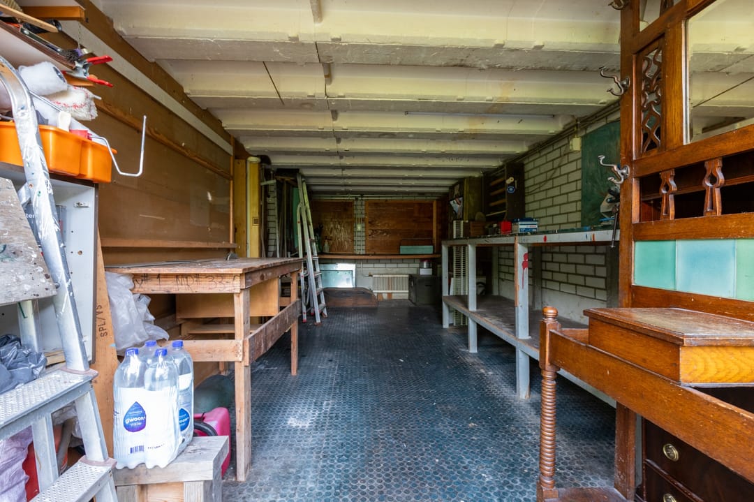 Foto 41 van Huigsloterdijk 386