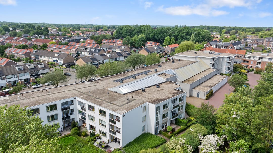 Photo 22 of Rozenstraat 47