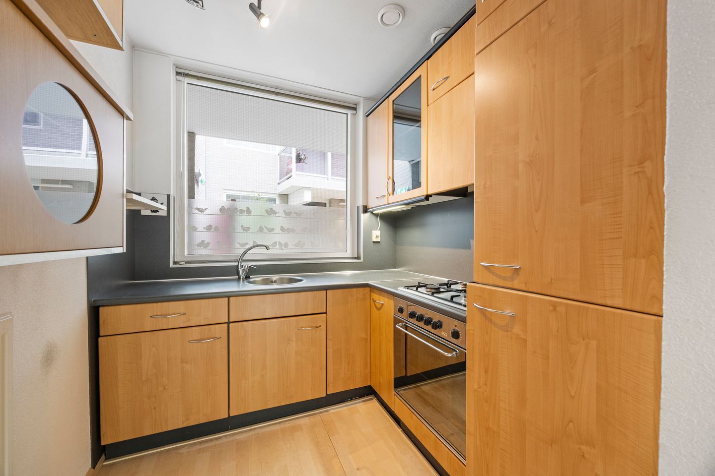 Photo 10 of Rozenstraat 47